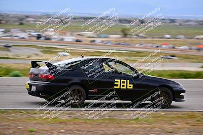 media/Mar-16-2024-Speed Ventures (Sat) [[b18ee68d62]]/Yellow Group/Session 3 (Turn 9)/